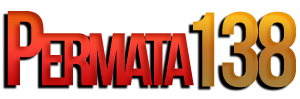 permata138